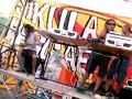 sikula reggae festival 2008....