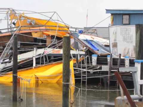 powerball nj powerball nj