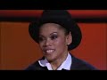 Pusong Pinoy: Demi w/ Kate - Hip Hop