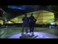 Pusong Pinoy: Demi w/ Kate - Hip Hop