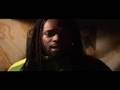 Zion - Baby G -