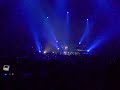 viviane bercy 2008