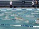 Campeonato Brasileiro de Nata��o Master 2007
