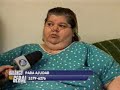 VT OBESIDADE M�RBIDA