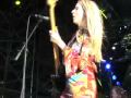 Le Brio - Big Soul (In Concert)