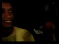 EMSAIO DA BANDA SAYD GUETTO EMSAIO DA BANDA SAYD GUETTO