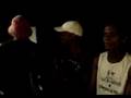 EMSAIO DA BANDA SAYD GUETTO