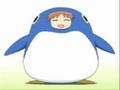 Azumanga Daioh, Say Yeah!!