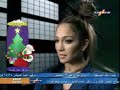 Jennifer Lopez pepsi