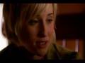 One Moment More::Chlark