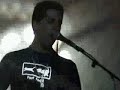 El Despertarock