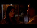 AMERICA BROWN - Scene with Elodie Bouchez and Hill Harper