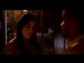 "AMERICA BROWN" with ELODIE BOUCHEZ and ...