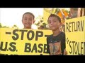 Guam confronts \ Guam confronts \