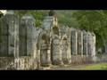 Guam confronts 'Americanisation' - 07 Jul 07