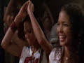 You Got Served Dance 2