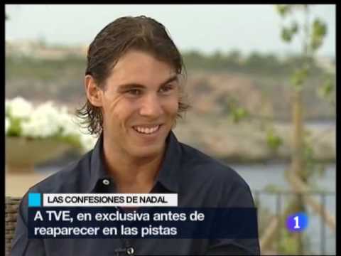 Imagen de previsualización de YouTube