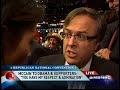 Michael Gerson on John McCain\ Michael Gerson on John McCain\