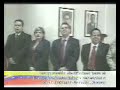 china y venezuela inauguraron sede del fondo conjunto