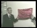 china y venezuela inauguraron sede del fondo conjunto