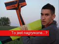 Thumbnail #1