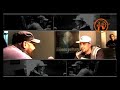 Skillz TV - Moses Pelham Interview - Part 2