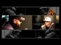 Skillz TV - Moses Pelham Interview - Part 2
