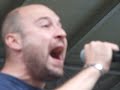 Marsul Bucurestiului - 11 iunie 2011 -  - Vacanta la Roma.AVI