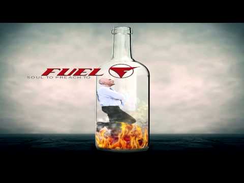 fuel - The first official single from Fuel's anticipated 2014 Album