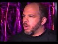 Westwood Studios Digital Turf Episode 1997
