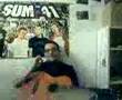 videos de Attento