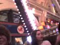 MOV00015.3gp