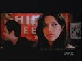 the same exact video i already edited with a different song over it; this time, it's the theme to 