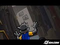Sly 4:Thieves strike back Sly 4:Thieves strike back