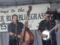 Mill Run Bluegrass Band