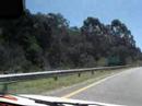 Roadtrippin