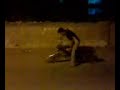 360degree Drifting on BIKE by R.Talreja 360degree Drifting on BIKE by R.Talreja