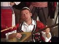 MUZIK FOLKLORIKE 2008