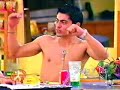 Vicco y sus Viccoaventuras 2