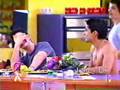 Vicco y sus Viccoaventuras 2