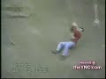 SWING BLOOPERS  from www.metacafe.com