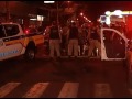 Giro de Notícias - Roubo a mão armada acaba em morte