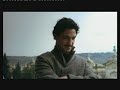 Francesco Foti \"Gli arancini di Montalbano\" regia A. Sironi