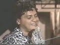 Assistir ao vídeo