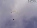 shockwave x190 nova wings speed speedest paragliding wing shockwave x190 nova wings speed speedest paragliding wing