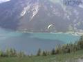 shockwave x190 nova wings speed speedest paragliding wing