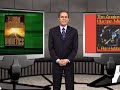 Show # 6 of 21 (Part1) - Show # 6 of 21 (Part1) -