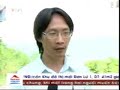 Biet thu Thao Dien