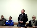 Walne w klubie Stomil Olsztyn: Jerzy Budziłek