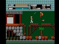 www.longplays.org played by nitrogenesis not much to say here. just a dumb short game completed.